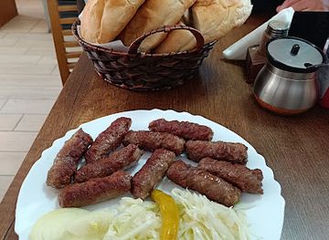 montenegro/prokletije/bar/mimosa-cevapdzinica