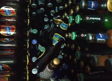 haiti/sud-est/bar/friendship-bar-varietes-plus