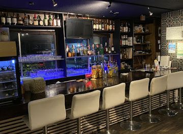 japan/chikugo/bar/dining-bar-fizz