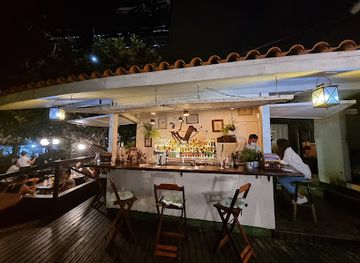 brazil/florianopolis/bar/tarsila-bar-de-coqueteis