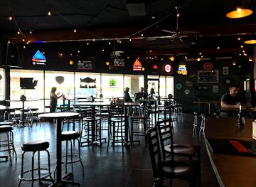 washington/kennewick/bar/jackalope-bar-grill