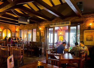 romania/tulcea/bar/old-times-pub