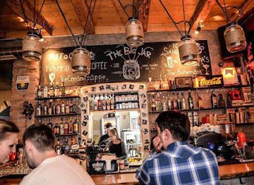 romania/transylvania/bar/studio-26