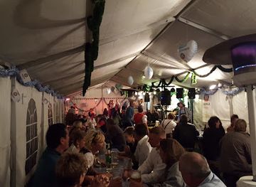 switzerland/swiss-plateau/bar/turm-bar