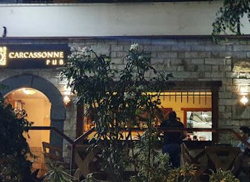 brazil/brasilia/plano-piloto/bar/carcassonne-pub