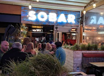 new-zealand/rotorua/bar/sobar-cafe