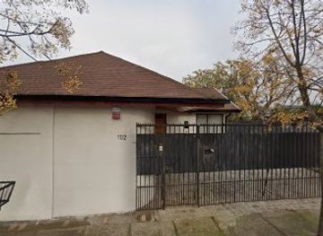 chile/maule-valley/bar/restobar-cana-brava