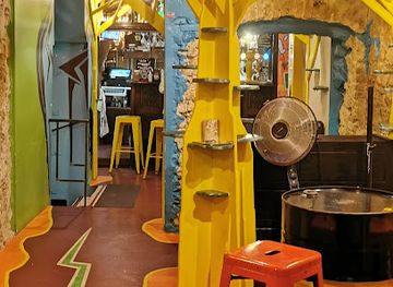 france/nice/bar/l-antre-bar-electro-bar-a-cocktails