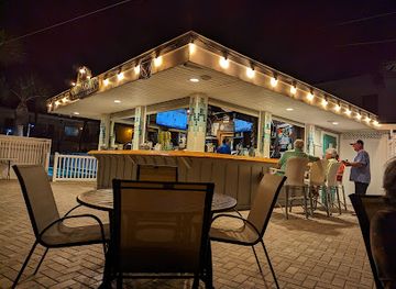 florida/st-petersburg-beach/bar/sandbar-bill-s-bar-and-grille