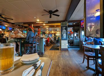 massachusetts/quabbin-reservoir/bar/mccarthy-s-pub