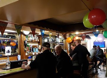 united-kingdom/sutherland/bar/coach-house-bar-restaurant