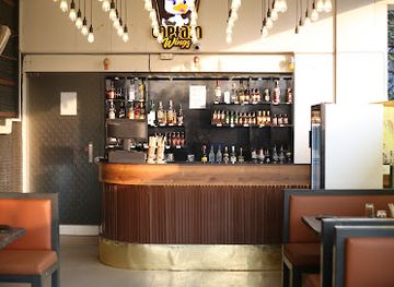 india/nashik/college-road/bar/captain-wings-resto-bar-nashik