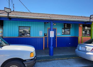 california/san-leandro/bar/coyote-bar