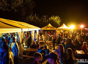 switzerland/vaud/bar/la-jetee-bar-lounge-lajeteenyon