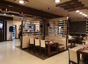 armenia/tsaghkadzor/bar/karas-tsaghkadzor