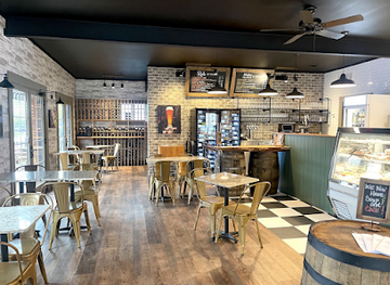 indiana/carmel/bar/wine-rind