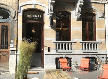 belgium/hasselt/bar/boulebaar