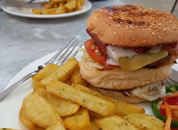 papua-new-guinea/mount-wilhelm/bar/hungry-kitchen