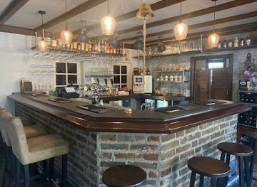 netherlands/limburg/bar/cafe-maos-vof