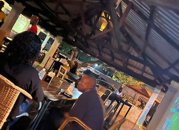liberia/sinoe-county/bar/european-bar-restaurant