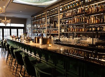 new-york/long-island/bar/drinkology-nyc