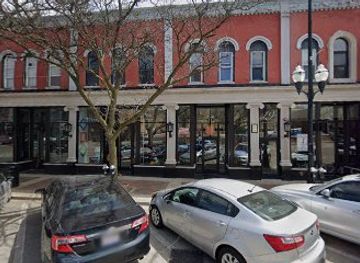 illinois/waukegan/bar/17-north-bar-and-grill