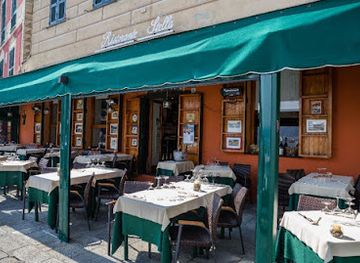 italy/portofino/bar/ristorante-lo-stella