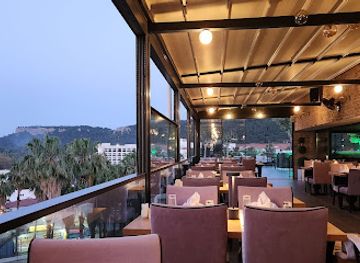 turkiye/kemer/bar/grace-rooftop-kemer