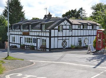 united-kingdom/radnorshire/bar/mid-wales-inn-restaurant
