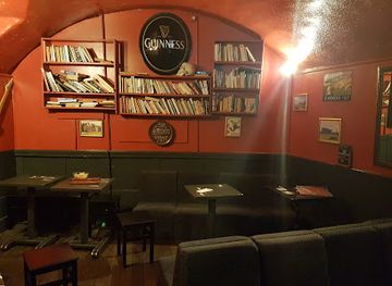 france/lyon/fourviere/bar/st-andrew-s