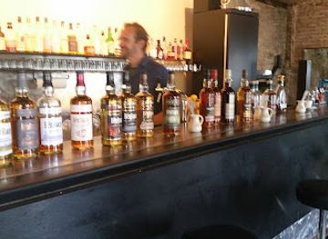 switzerland/emmental/bar/kreissaal-bar