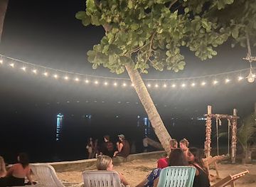 thailand/koh-tao/bar/the-little-bar-koh-tao