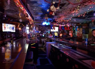 california/inland-empire/bar/morgan-s-tavern
