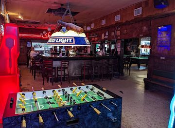 florida/st-petersburg-beach/bar/shadrack-s