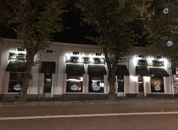 finland/porvoo/bar/bar-pub-barracuda