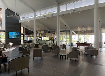 australia/the-whitsundays/bar/tonic