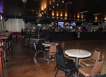 nevada/southern-nevada/bar/the-hideaway-tavern