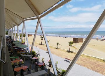 ecuador/esmeraldas-region/bar/coffee-bar-de-playa