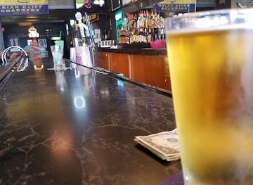 iowa/sioux-city/bar/princes-tavern