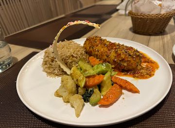 pakistan/deosai-national-park/bar/rafsal-restaurant