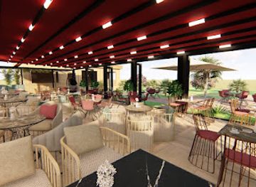 albania/kruja/bar/bar-lulishtja