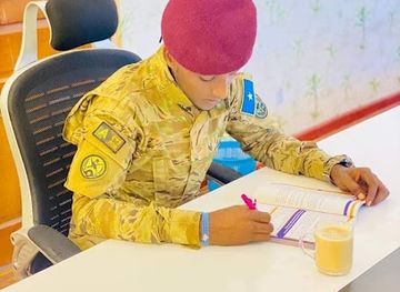 somalia/lower-juba/bar/alinho-starbucks