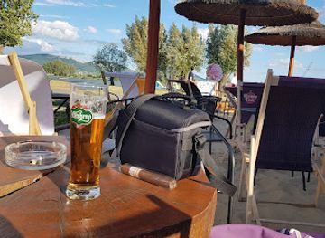 czechia/south-moravia/bar/beach-bar