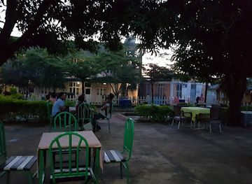 ethiopia/jinka/bar/orit-hotel