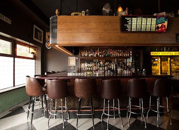 illinois/chicago/bar/best-intentions