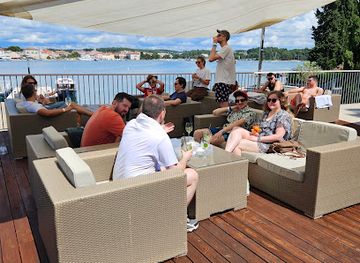 croatia/porec/bar/gigi-s-beach-bar