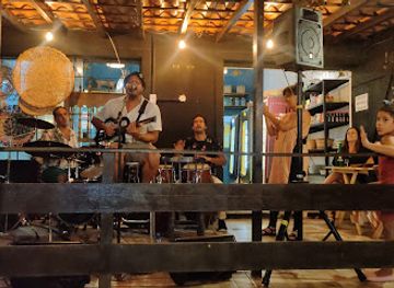 brazil/salvador/rio-vermelho/bar/mercearia-bar