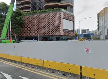 singapore/little-india/bar/david-kurul-bar