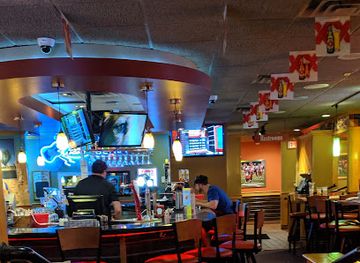 new-mexico/roswell/bar/applebee-s-grill-bar