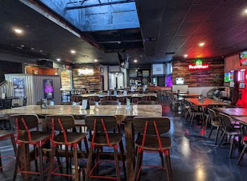 indiana/northeast-indiana/bar/bobby-mcgees-good-times-pub-restaurant-bar